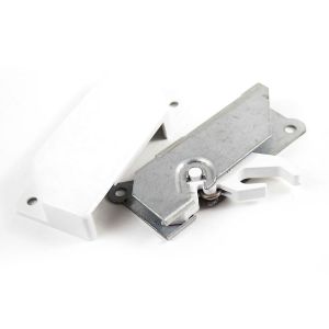 Lock Clamp 00623375