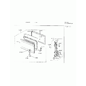 Your part is # 492416 in this diagram