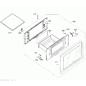 Your part is # 211 in this diagram