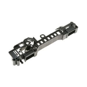 Locker Holder WB02X21788