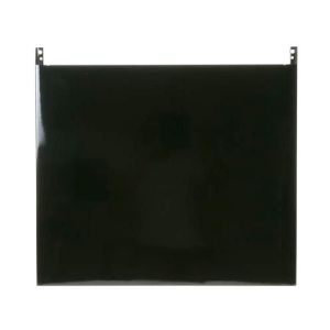 Long Front Panel WD31X10024