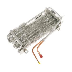 Low Side Assembly WR85X10101