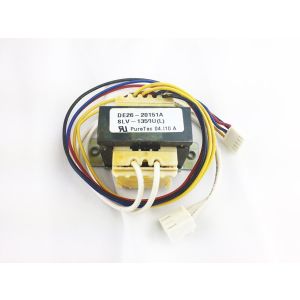 Low Voltage Transformer WB20X10004