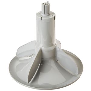 Lower Agitator WH43X10025