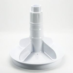 Lower Agitator WP3350830