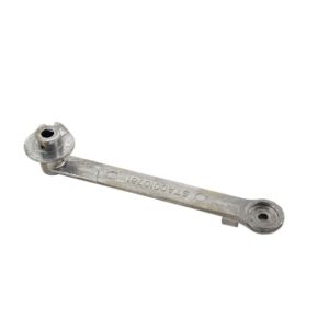 Lower Arm WPW10421277