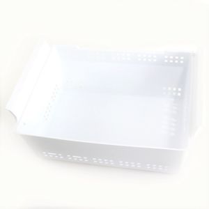 Lower Basket Kit 5303918736