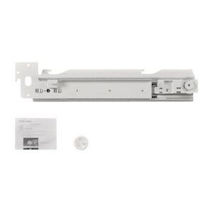 Lower Basket Slide Assembly 5303918690