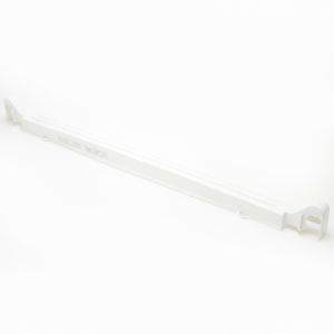 Lower Cover Assembly 3551JJ1066A