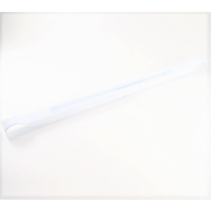 Lower Cover 3550JJ0005A