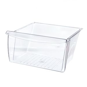 Lower Crisper Pan 240351207