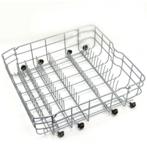 Lower Dishrack Assembly 3751DD1006B