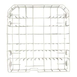 Lower Dishrack Assembly WD28X10385