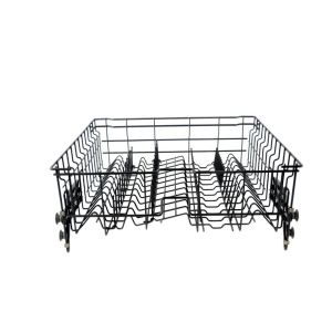 Lower Dishrack Assembly 00249664