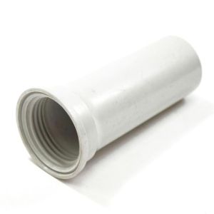 Lower Dishrack Nozzle 912518