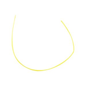 Lower Dispenser Supply Tube 218976436