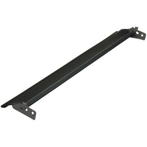 Lower Door Seal 00298534