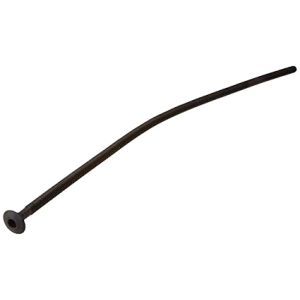 Lower Drain Hose 241957901