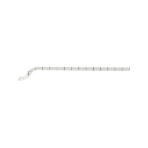 Lower Drain Tube 240359601