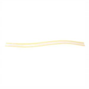 Lower Gasket 5304500204