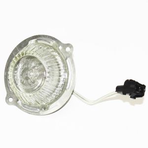 Lower Halogen Lamp WB25T10025
