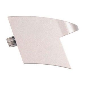 Lower Handle End Cap 5304477330