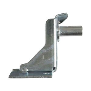Lower Hinge Bracket 241918004