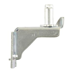 Lower Hinge 241918001