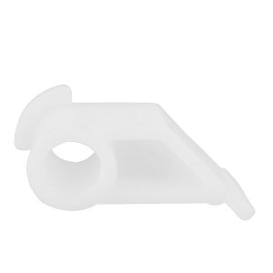 Lower Lever Switch WB06X10128