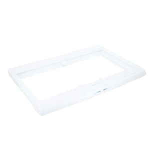 Lower Pan Frame WR02X11666