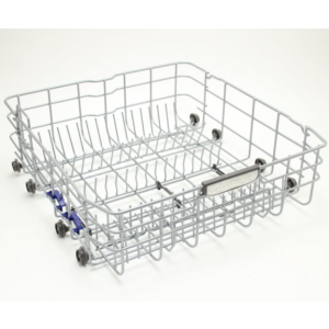 Lower Rack Assembly 3750ED1004A