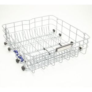 Lower Rack Assembly 3751DD1001A