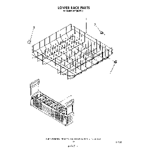 Your part is # 5 in this diagram