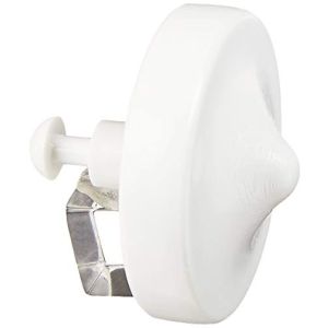 Lower Rack Roller 5308000627