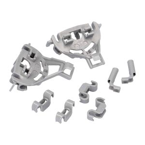 Lower Rack Tine Clip Kit 00420199