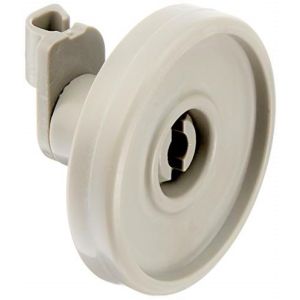 Lower Rack Wheel 5304452055