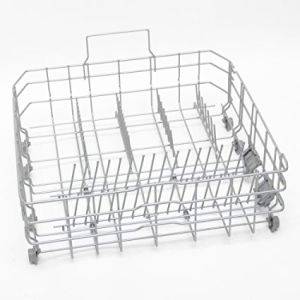 Lower Rack 00248823