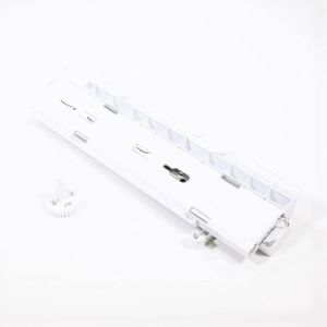 Lower Slide Assembly 5303918693