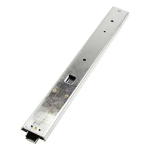 Lower Slide WR72X10428