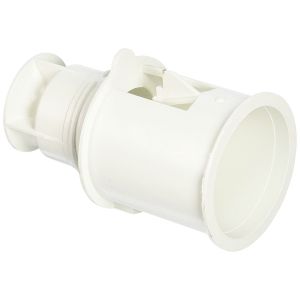 Lower Spray Arm Base WD12X10244