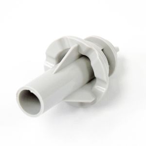 Lower Spray Arm Support WP8268316