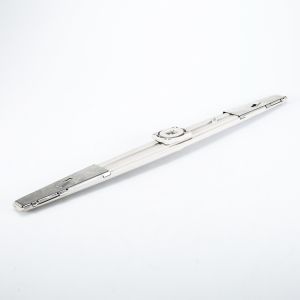 Lower Spray Arm WPW10340527