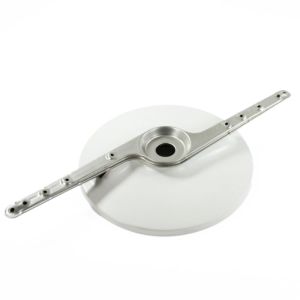 Lower Spray Arm WP8268874