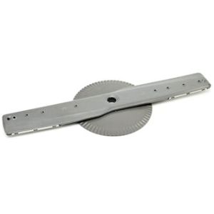 Lower Spray Arm WPW10330588