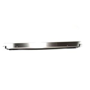 Lower Vent Grille WPW10327374