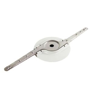 Lower Wash Arm Assembly WP8268332