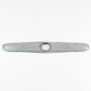 Lower Wash Arm Assembly WP99001788