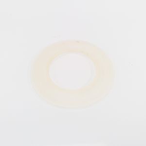 Lower Wash Arm Bearing WP719576