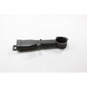 Lower Wash Arm Support WPW10077899