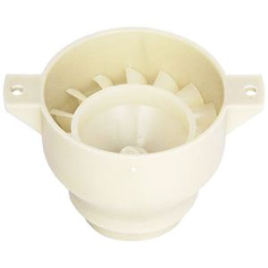 Lower Wash Arm Support 154183501